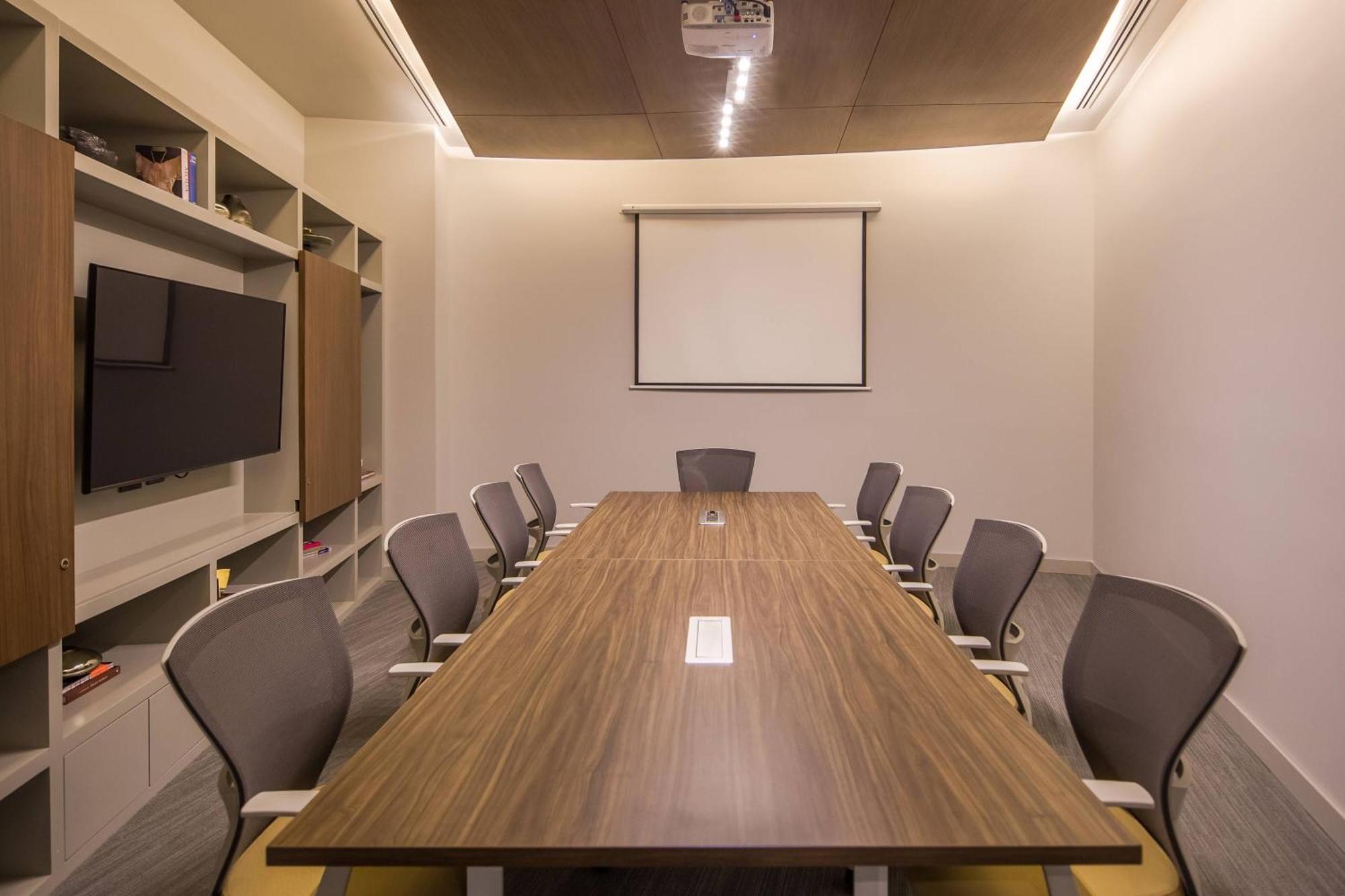 ספופן Ac Hotel By Marriott Guadalajara Expo מראה חיצוני תמונה