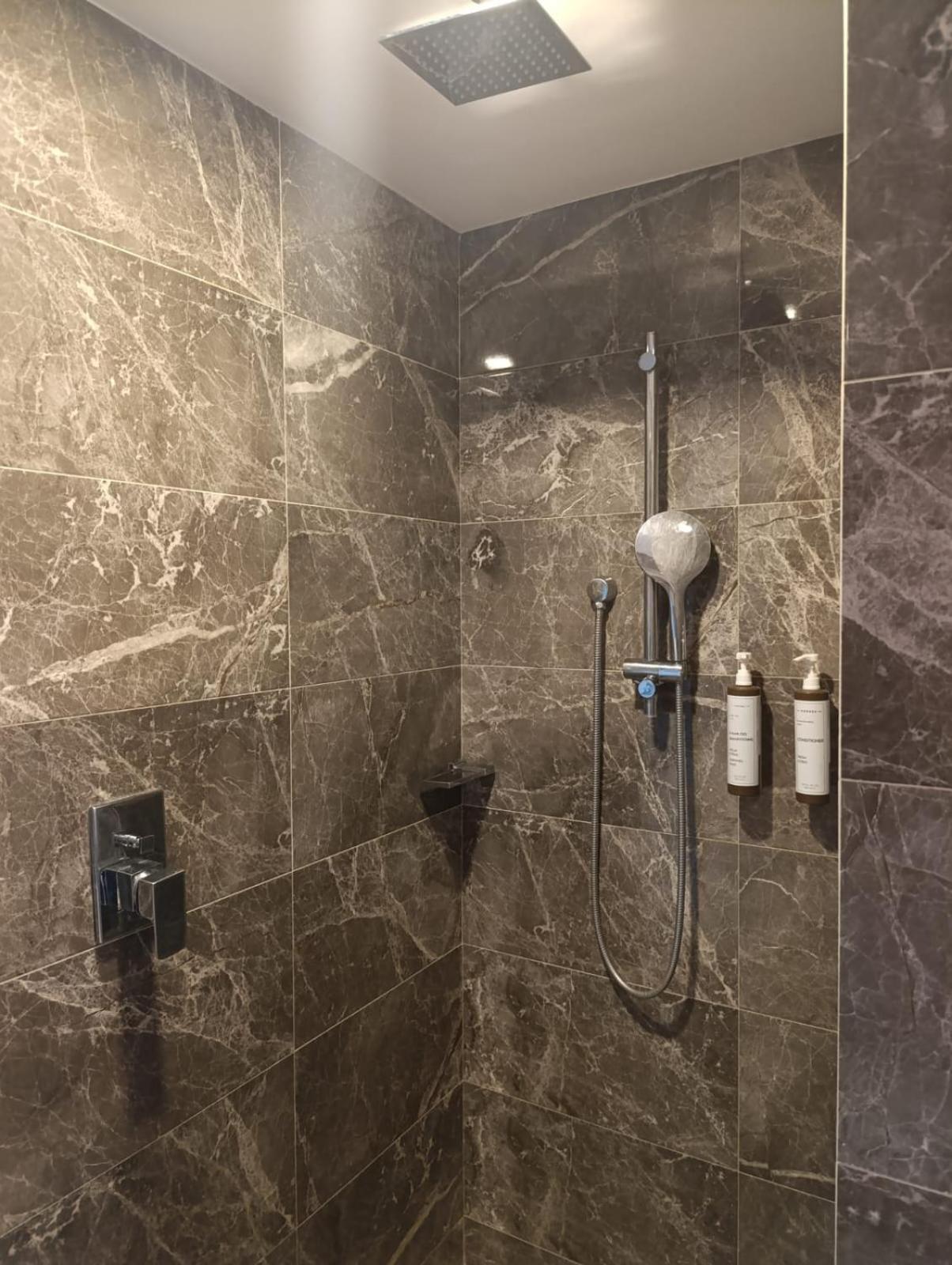 ספופן Ac Hotel By Marriott Guadalajara Expo מראה חיצוני תמונה